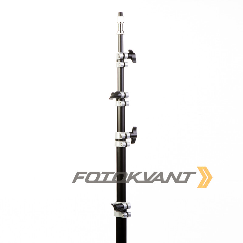 Fotokvant LS-2400R Selens компактная стойка 2 м.