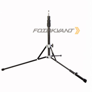 Fotokvant LS-1800CR Selens компактная стойка карбоновая