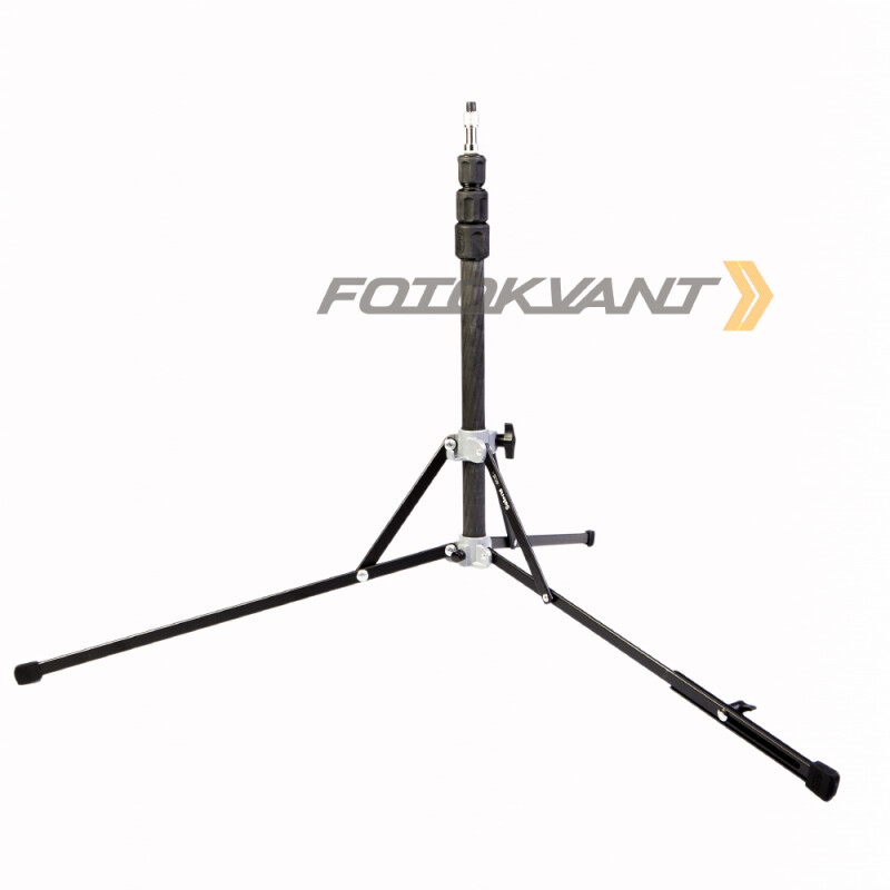 Fotokvant LS-1800CR Selens компактная стойка карбоновая