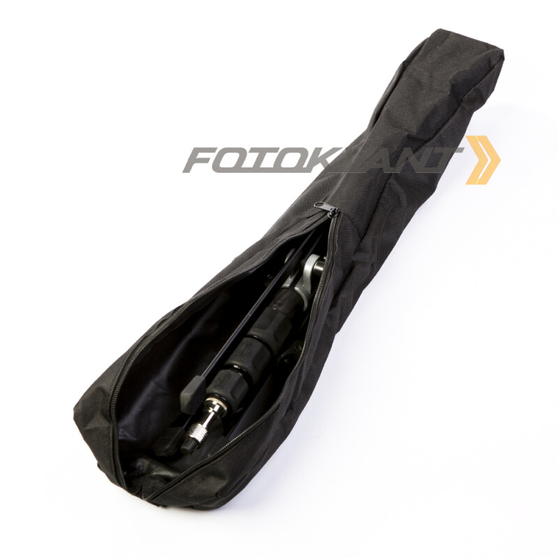 Fotokvant LS-1800CR Selens компактная стойка карбоновая