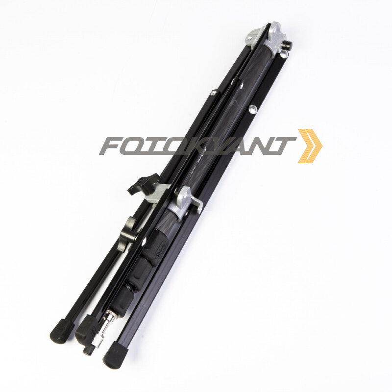 Fotokvant LS-1800CR Selens компактная стойка карбоновая