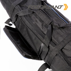 Fotokvant BTR-105 Selens сумка для стоек и света 105 см