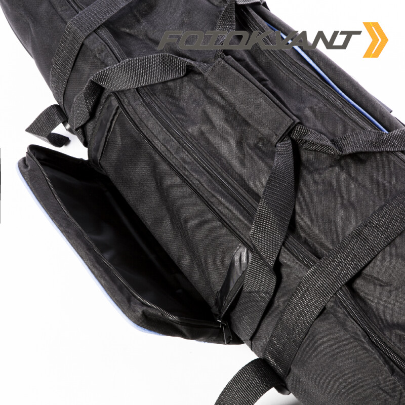 Fotokvant BTR-105 Selens сумка для стоек и света 105 см