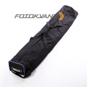 Fotokvant BTR-120 Selens сумка для стоек 120 см
