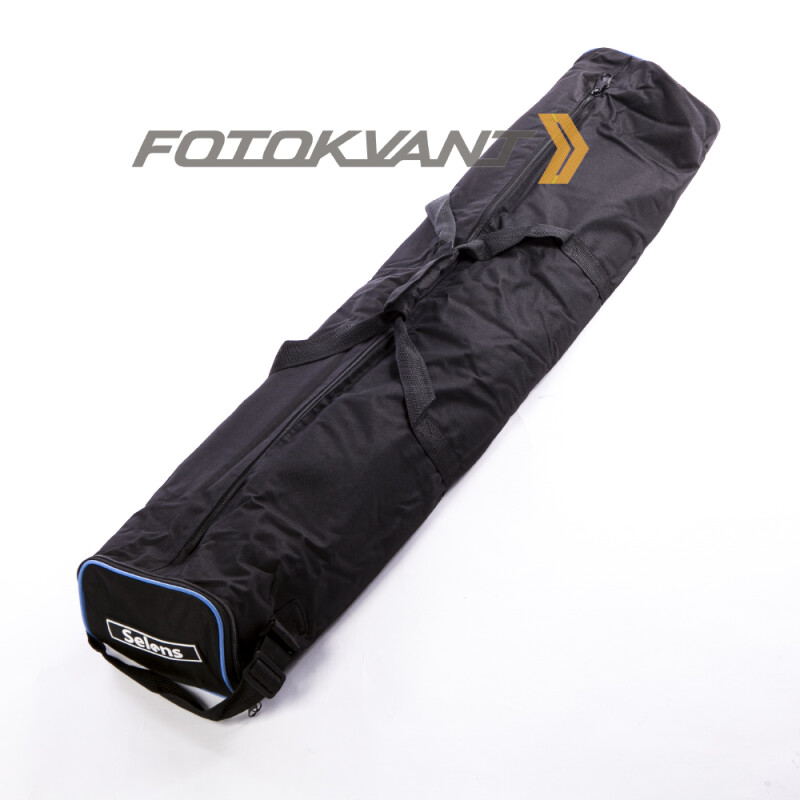 Fotokvant BTR-120 Selens сумка для стоек 120 см
