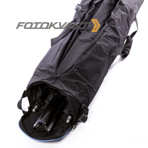 Fotokvant BTR-120 Selens сумка для стоек 120 см