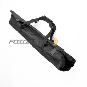 Fotokvant BTR-70 Selens сумка для 3 стоек 65 см