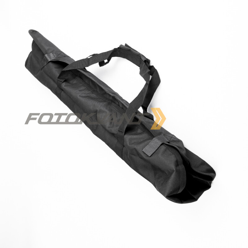 Fotokvant BTR-70 Selens сумка для 3 стоек 65 см