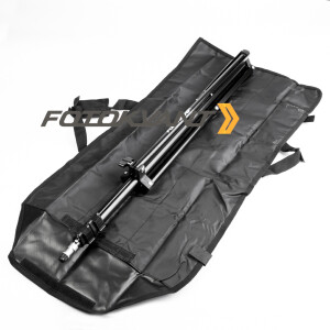 Fotokvant BTR-70 Selens сумка для 3 стоек 65 см