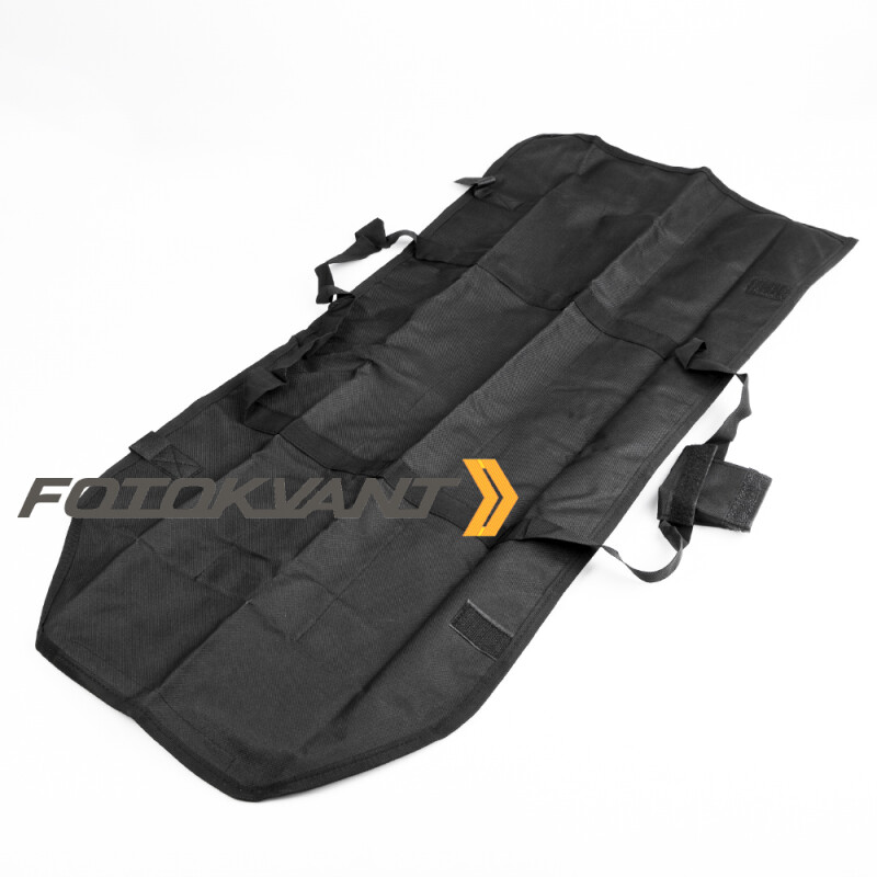 Fotokvant BTR-70 Selens сумка для 3 стоек 65 см