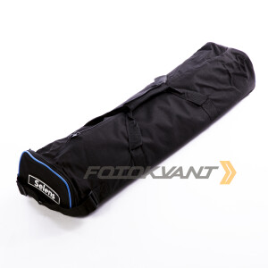 Fotokvant BTR-80 Selens сумка для 3 стоек 75 см