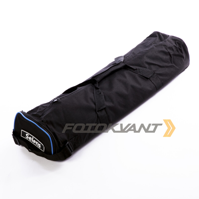 Fotokvant BTR-80 Selens сумка для 3 стоек 75 см