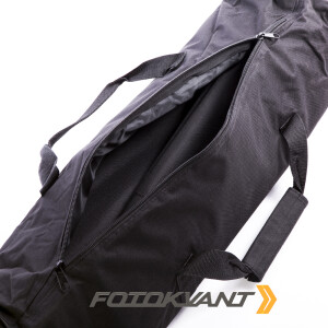 Fotokvant BTR-80 Selens сумка для 3 стоек 75 см