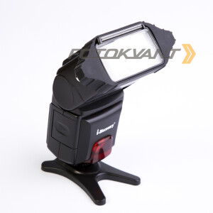 Fotokvant MN-AM Selens магнитное крепление