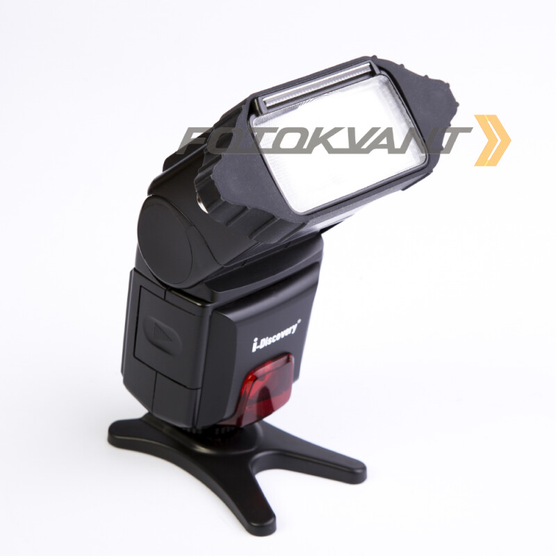 Fotokvant MN-AM Selens магнитное крепление