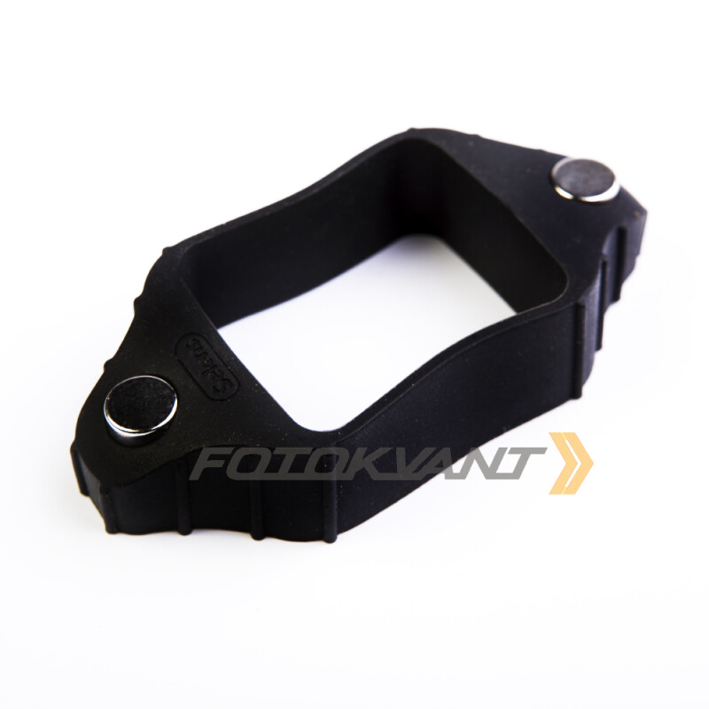 Fotokvant MN-BK Selens комплект сот и фильтров на магнитном креплении