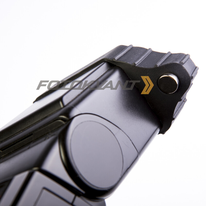 Fotokvant MN-BK Selens комплект сот и фильтров на магнитном креплении