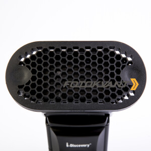 Fotokvant MN-GR Selens соты под магнитное крепление