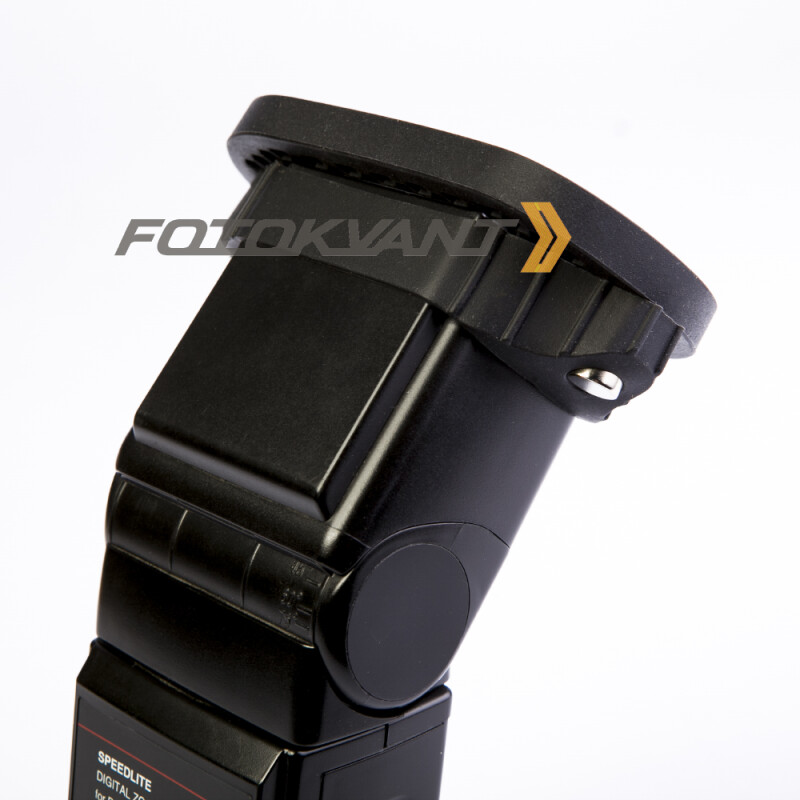 Fotokvant MN-GR Selens соты под магнитное крепление