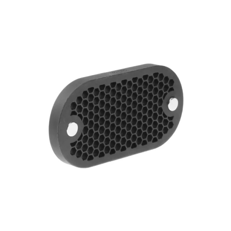 Fotokvant MN-GR Selens соты под магнитное крепление