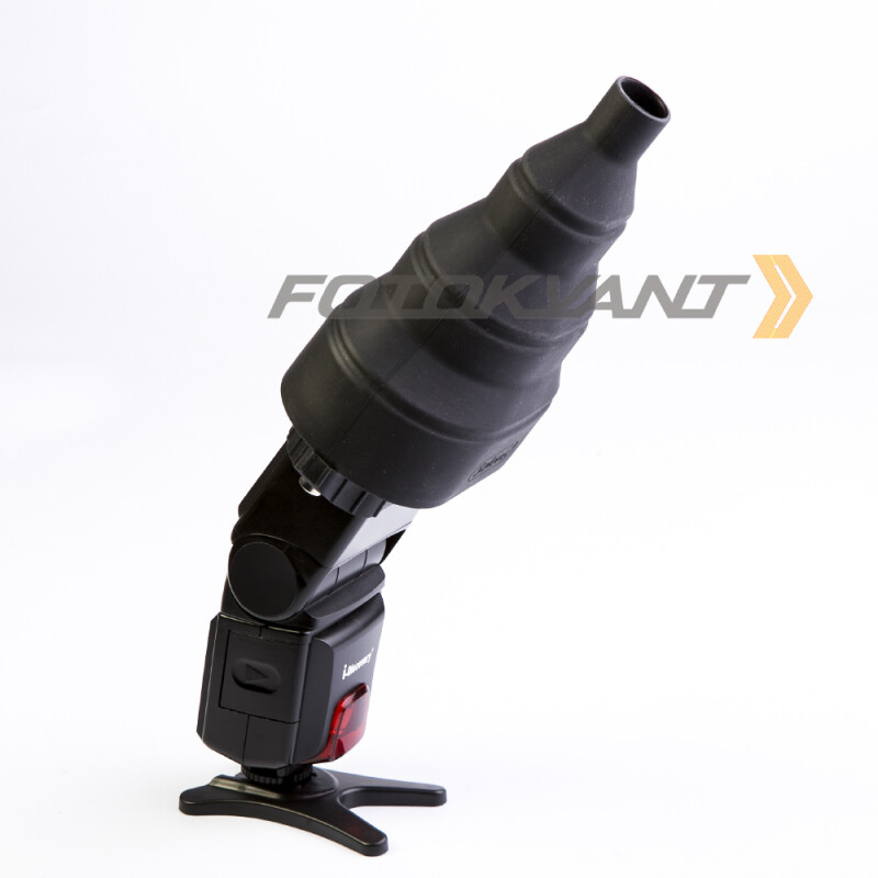 Fotokvant MN-CK-KIT Selens комплект световых модификаторов на магнитном креплении