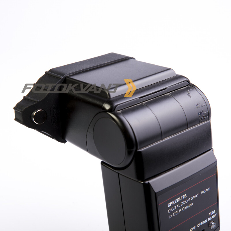 Fotokvant MN-CK-KIT Selens комплект световых модификаторов на магнитном креплении