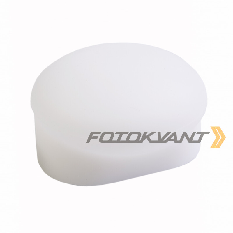 Fotokvant MN-CK-KIT Selens комплект световых модификаторов на магнитном креплении