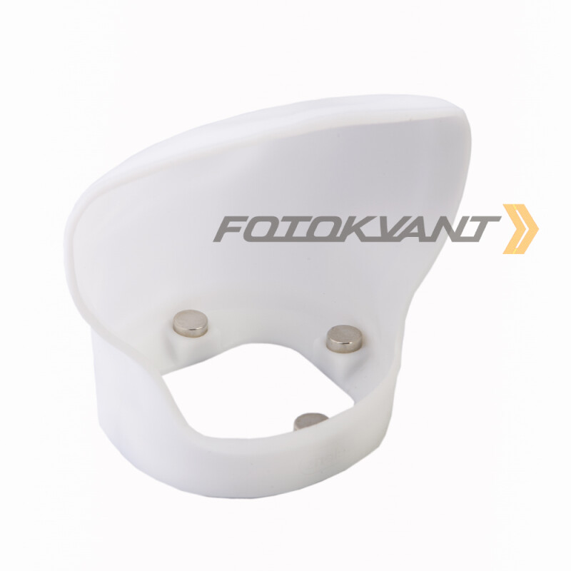Fotokvant MN-CK-KIT Selens комплект световых модификаторов на магнитном креплении