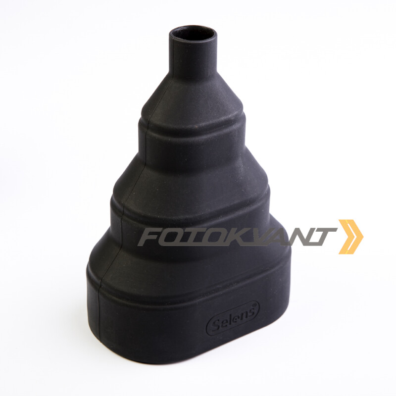 Fotokvant MN-CK-KIT Selens комплект световых модификаторов на магнитном креплении