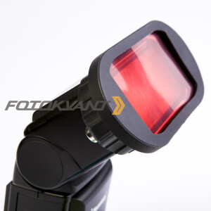 Fotokvant MN-GS Selens цветные фильтры под магнитное крепление