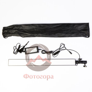 Selens Small strip soft light осветитель светодиодный стрип