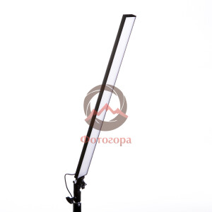 Selens Small strip soft light осветитель светодиодный стрип