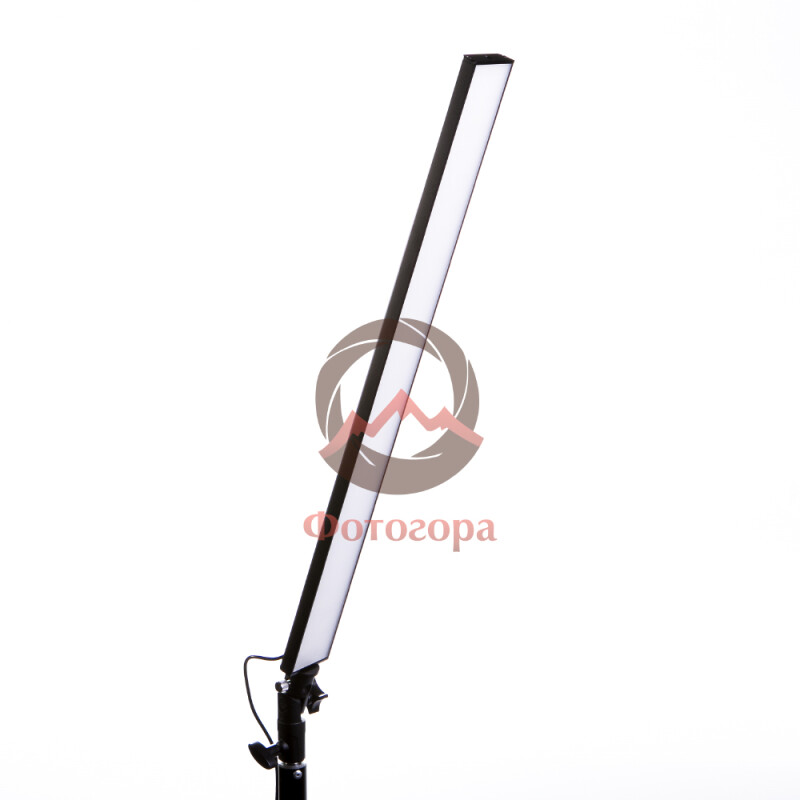 Selens Small strip soft light осветитель светодиодный стрип