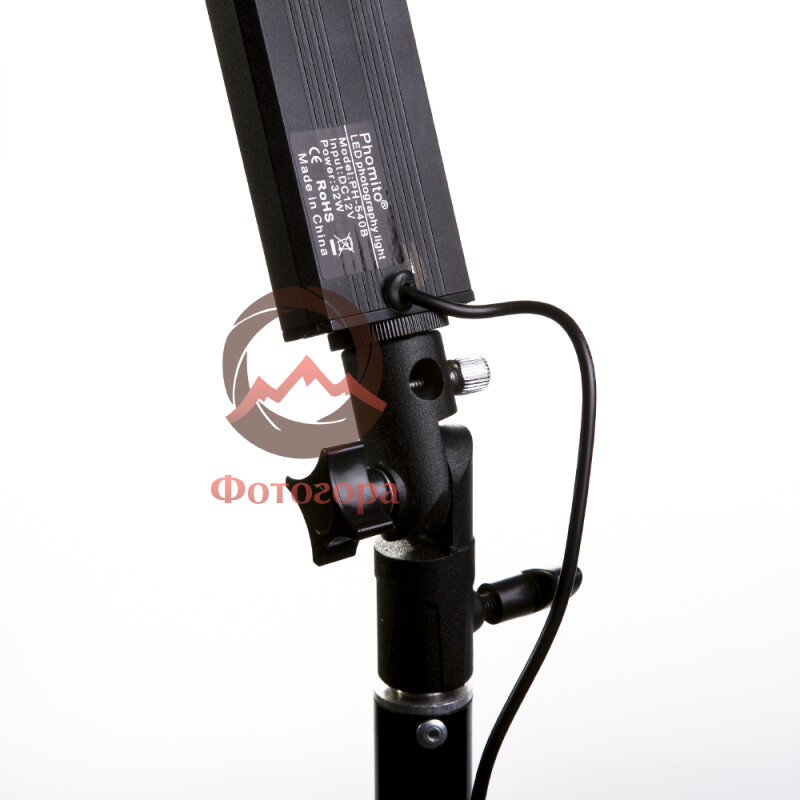 Selens Small strip soft light осветитель светодиодный стрип