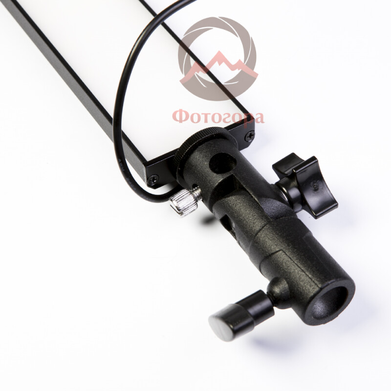 Selens Small strip soft light осветитель светодиодный стрип