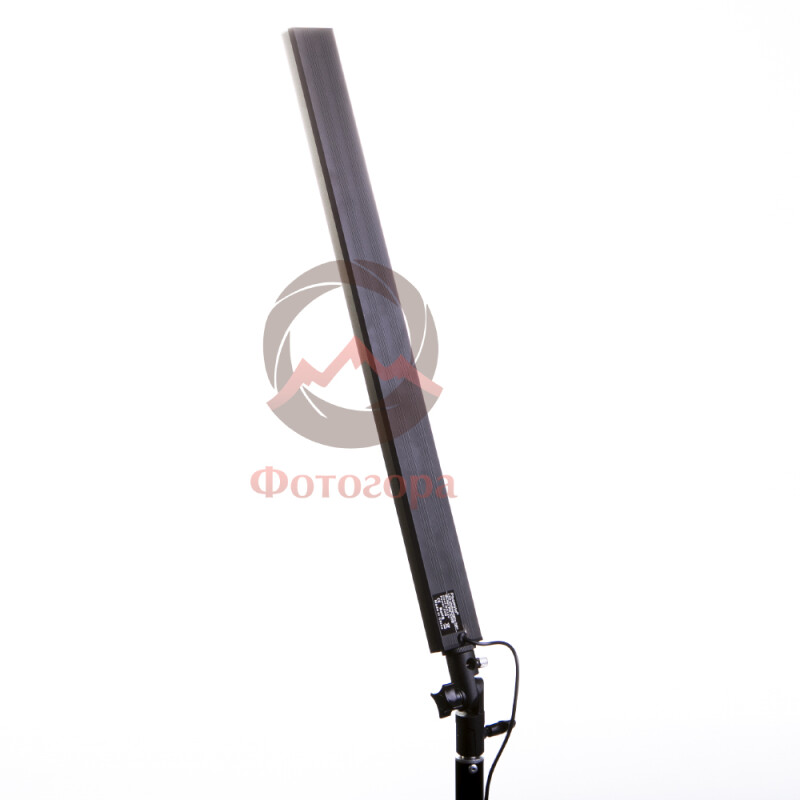 Selens Small strip soft light осветитель светодиодный стрип