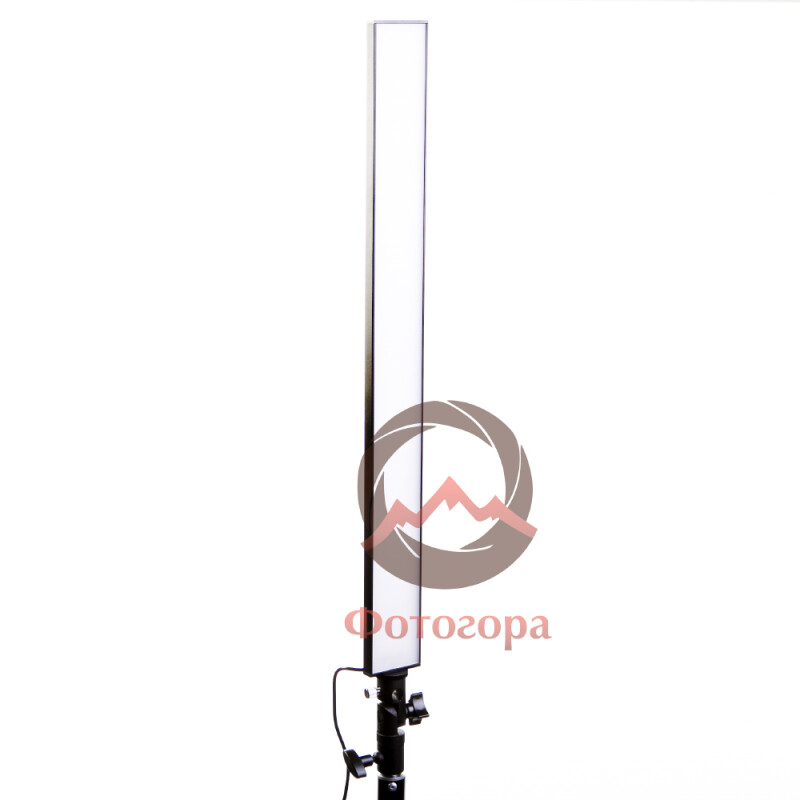 Selens Small strip soft light осветитель светодиодный стрип