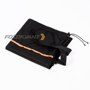 Fotokvant BBG-217 сумка для двух фонов длина 217 см
