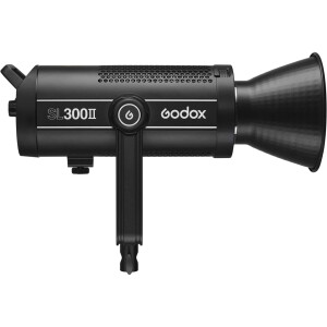 Godox SL300II осветитель светодиодный студийный