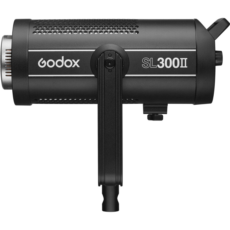 Godox SL300II осветитель светодиодный студийный