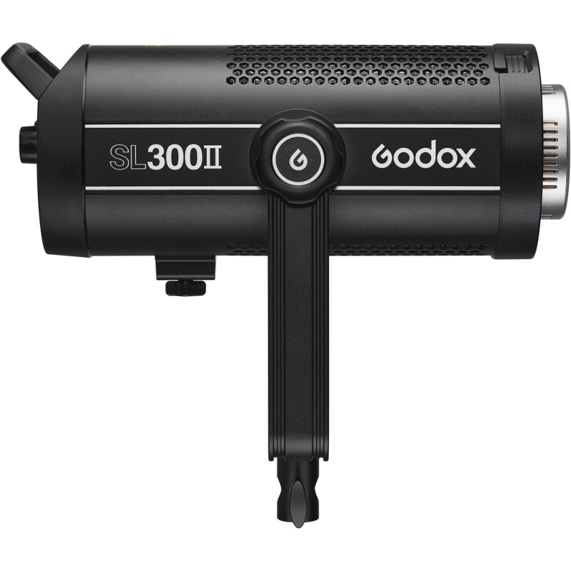 Godox SL300II осветитель светодиодный студийный