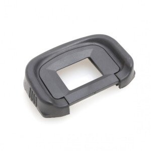 Fujimi FEC-EG наглазник для Canon 7D, 6D, 5D Mark III, 1D Mark III, 1D Mark IV, 1Ds Mark III, 1Dx