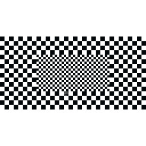 XYZ Grid 3.0 дисторшен грид для коррекции искажений объективов