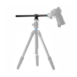 Benro GAC502PRO горизонтальная колонна для штатива