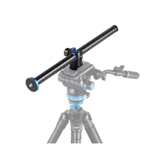 Benro GAC502PRO горизонтальная колонна для штатива