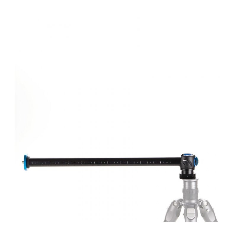 Benro GAC502PRO горизонтальная колонна для штатива