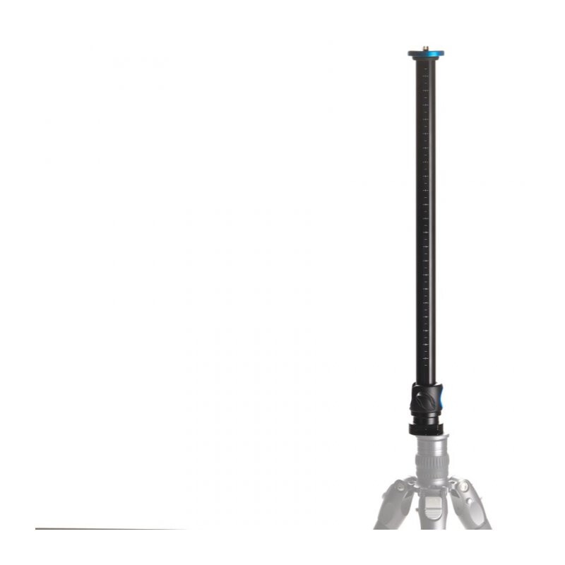 Benro GAC502PRO горизонтальная колонна для штатива