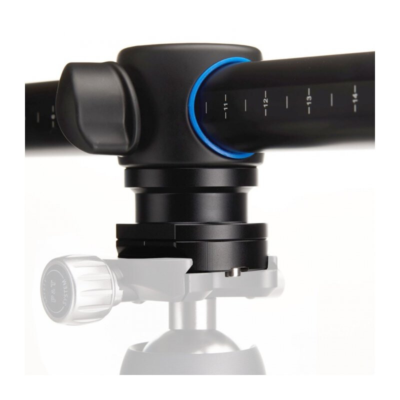 Benro GAC502PRO горизонтальная колонна для штатива