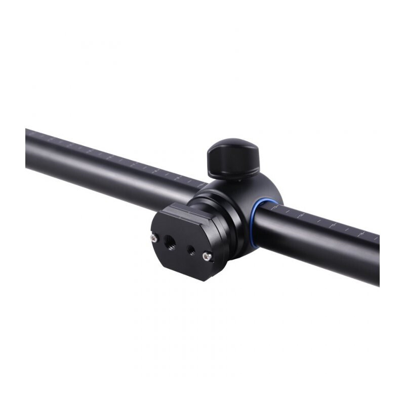 Benro GAC502PRO горизонтальная колонна для штатива