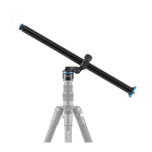 Benro GPAC502 горизонтальная колонна для штатива